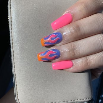 Enjoy Nails & Spa - Nail Salons Near Me - Austin, Texas Enjoy Nails & Spa - Nail Salons Near Me - Austin, Texas