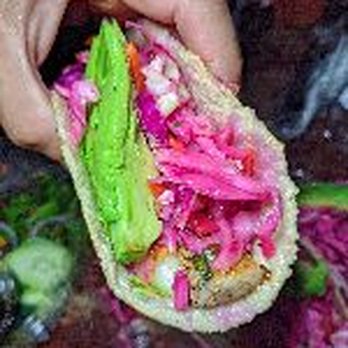 The Ojai Beverage - Fish Taco - Beer, Wine & Spirits Near Me - Ojai, California The Ojai Beverage - Fish Taco - Beer, Wine & Spirits Near Me - Ojai, California