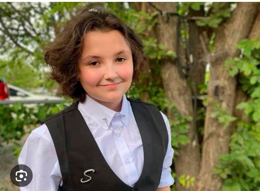 Owasso High School - childcare center in Owasso, OK