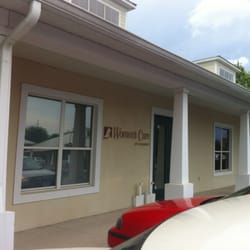 Women's Care of Clermont PA