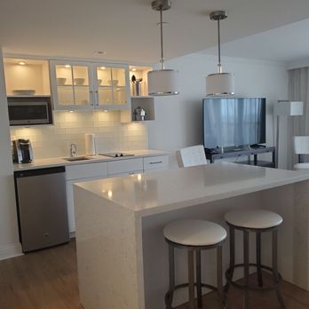 ICONA Avalon - Hotels Near Me - Avalon, New Jersey