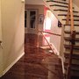 Photo of Affordable Hardwood Inc