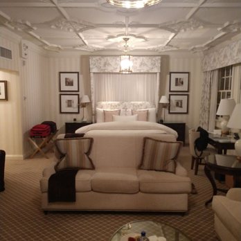 The Hay-Adams - Lafayette Park View Suite - Hotels Near Me - Washington, DC, District of Columbia The Hay-Adams - Lafayette Park View Suite - Hotels Near Me - Washington, DC, District of Columbia