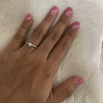 Jazzy's Nails Spa - Nail Salons Near Me - Whittier, California Jazzy's Nails Spa - Nail Salons Near Me - Whittier, California