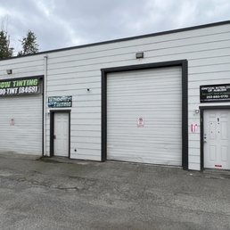 Exterior photo of Ignition Interlock of Auburn - Auburn, Washington Exterior photo of Ignition Interlock of Auburn - Auburn, Washington