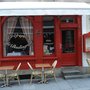 Photo of Le Boulingrain