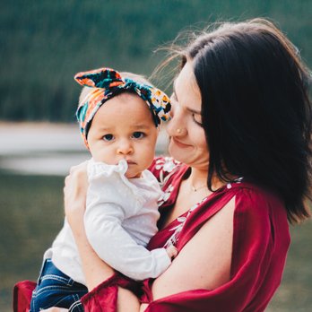 Jenna Loeva Photography - Session Photography Near Me Jenna Loeva Photography - Session Photography Near Me