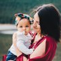 Photo of Jenna Loeva Photography