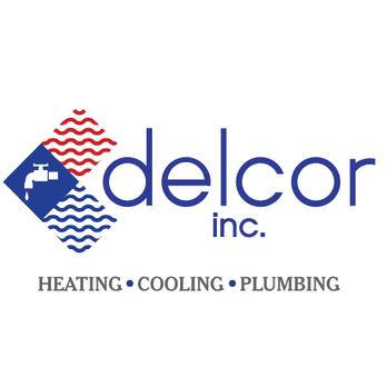 Delcor - Heating & Air Conditioning/HVAC Near Me - Greenville, North Carolina Delcor - Heating & Air Conditioning/HVAC Near Me - Greenville, North Carolina