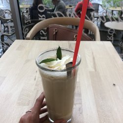 Restaurace a kavárna Corso