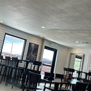 Verde Ranch Grill - Restaurant - American Near Me - Cottonwood, Arizona Verde Ranch Grill - Restaurant - American Near Me - Cottonwood, Arizona