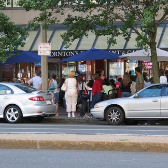 Thornton's Restaurant - Thornton's - Breakfast & Brunch Near Me - Boston, Massachusetts Thornton's Restaurant - Thornton's - Breakfast & Brunch Near Me - Boston, Massachusetts