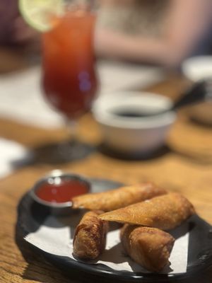 Duck n Bao by null