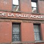Photo of De La Salle Academy