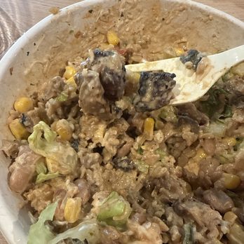 QDOBA Mexican Eats - Mexican Near Me - Akron, Ohio QDOBA Mexican Eats - Mexican Near Me - Akron, Ohio