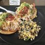 Alter Behavioral Health - San Juan Capistrano