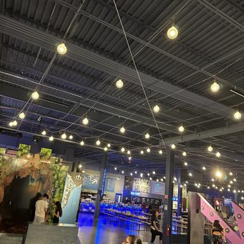 Level99 Natick - Challenge Courses Near Me - Natick, Massachusetts Level99 Natick - Challenge Courses Near Me - Natick, Massachusetts