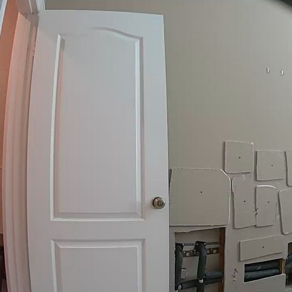 Simpex Repipe & Plumbing - Plumbing Near Me - Irvine, California Simpex Repipe & Plumbing - Plumbing Near Me - Irvine, California
