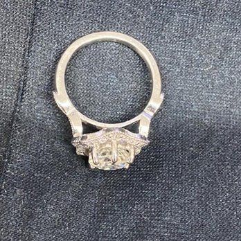 Hart's Fine Jewelry - undefined - Jewelry Near Me - Reno, Nevada Hart's Fine Jewelry - undefined - Jewelry Near Me - Reno, Nevada