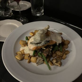 Timothy's - Breakfast & Brunch Near Me - St Louis, Missouri