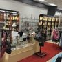 Photo of Hand of Hope Thrift Boutique