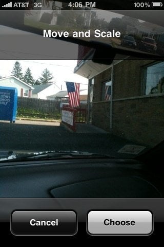 Kid's Kingdom - childcare center in Cranston, RI