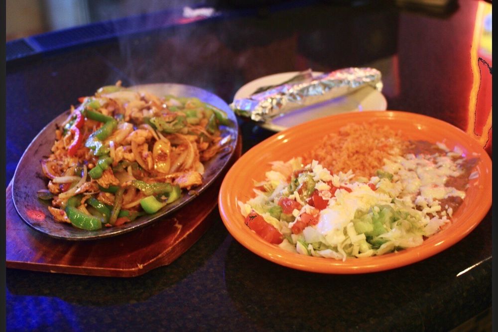 El Charro