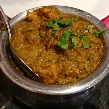 Royal Curry Indian Resturant - Chicken Saag. - Indian Near Me - Matawan, New Jersey Royal Curry Indian Resturant - Chicken Saag. - Indian Near Me - Matawan, New Jersey