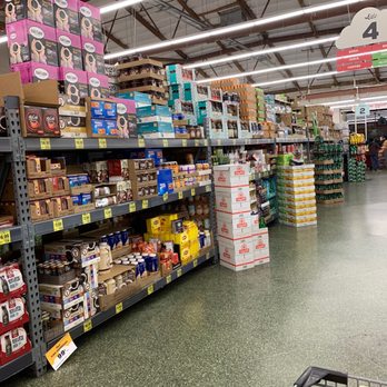 Grocery Outlet - Aisle 4 - Grocery Near Me - Vallejo, California Grocery Outlet - Aisle 4 - Grocery Near Me - Vallejo, California