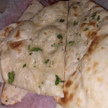 Himalayan Curry and Grill - Indian Near Me - San Diego, California Himalayan Curry and Grill - Indian Near Me - San Diego, California