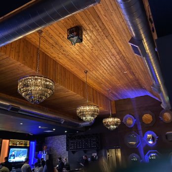 Stone Lounge Bellevue - Lounges Near Me - Bellevue, Washington Stone Lounge Bellevue - Lounges Near Me - Bellevue, Washington