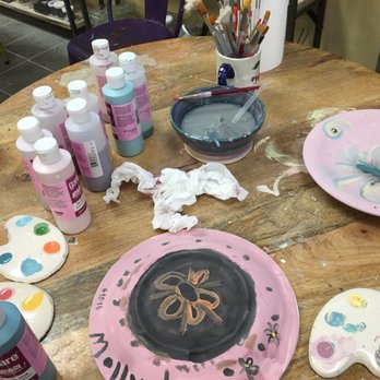 Creative Arts Studio - Fun times! - Art Classes Near Me - Royal Oak, Michigan Creative Arts Studio - Fun times! - Art Classes Near Me - Royal Oak, Michigan