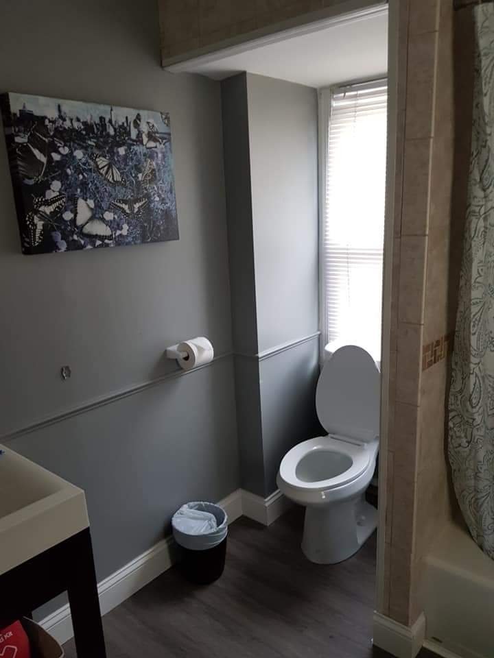 Slide of Level Up Master Home Improvement