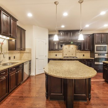 Urban Capitol Photography - Real Estate Photography Near Me Urban Capitol Photography - Real Estate Photography Near Me