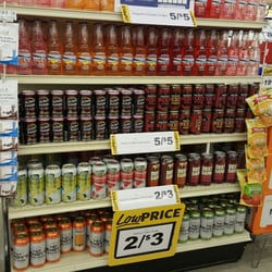 Food Lion