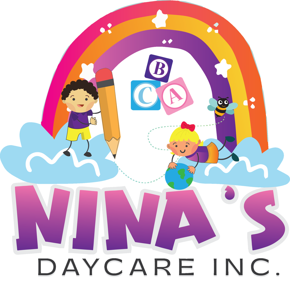 Nina’s Daycare - childcare center in Yonkers, NY