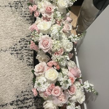 Flowers by Emil - Florists Near Me - Brooklyn, New York