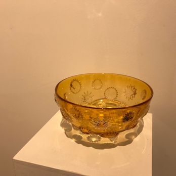 Hudson Beach Glass Inc - Art Galleries Near Me - Beacon, New York