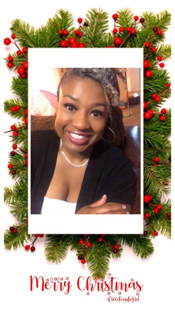 US Post Office - social services organization in Birmingham, AL