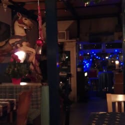 Taverne Ägäis