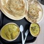 Photo of Palm India Restaurant