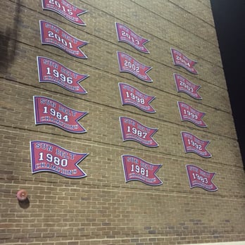 Stanky Field - Stadiums & Arenas Near Me - Mobile, Alabama