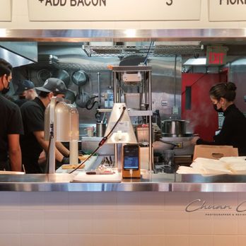 Burger Drops - Kitchen - Burgers Near Me - Toronto, Ontario Burger Drops - Kitchen - Burgers Near Me - Toronto, Ontario