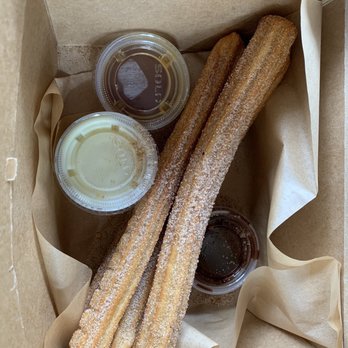 La Horchateria - Coffee & Tea Near Me - Raleigh, North Carolina La Horchateria - Coffee & Tea Near Me - Raleigh, North Carolina