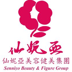Senniyo Spa France