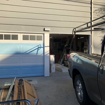 Super Door Man - Garage Door Services Near Me Super Door Man - Garage Door Services Near Me