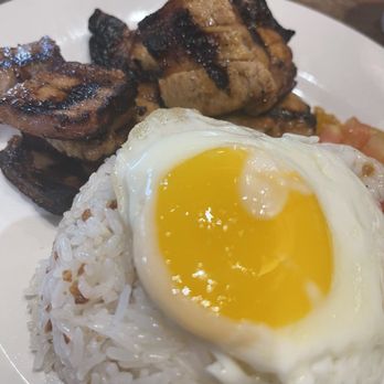 Isla Restaurant - Liempo Silog - Filipino Near Me - Newark, California Isla Restaurant - Liempo Silog - Filipino Near Me - Newark, California