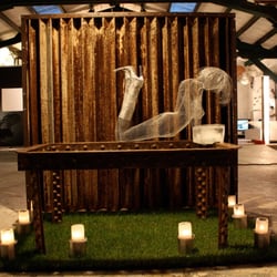 Galerie 13 Avril