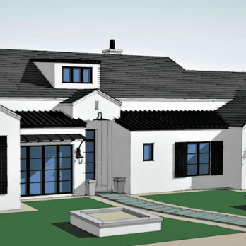 Platinum Design Studio - Interior Design Near Me - Phoenix, Arizona Platinum Design Studio - Interior Design Near Me - Phoenix, Arizona