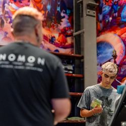 Gnomon